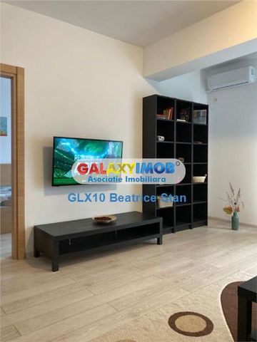 Apartament 2 camere totul nou bloc 2019 Metrou Nicolae Grigorescu - Photo 3