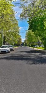 Appartement 4 ½ à louer - Photo 4