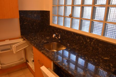 SIERRE-GLAREY - 2½ pces - fr 1000.00 + fr 130.00 accepted ch. - Photo 3