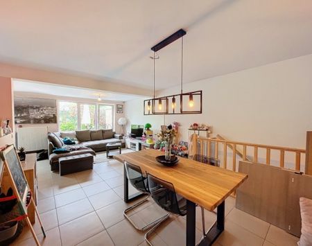 Duplex - 3 CH. - Photo 2