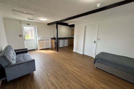 Pollard Street - Photo 3