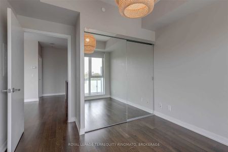 For Lease - 1830 Bloor Street Unit# 612, Toronto, Ontario - Photo 4