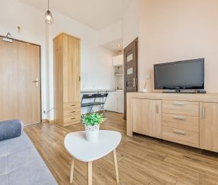 Plac obrońców wybrzeża, Puck - Photo 4