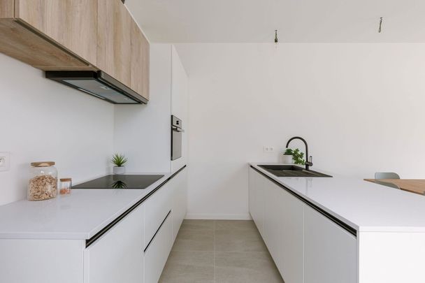 Kaarderijstraat 39A - Foto 1