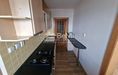 3-izbový byt na prenájom v Námestove - Photo 2