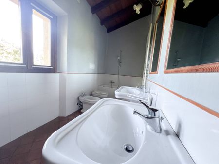 Casale in Affitto - Photo 5