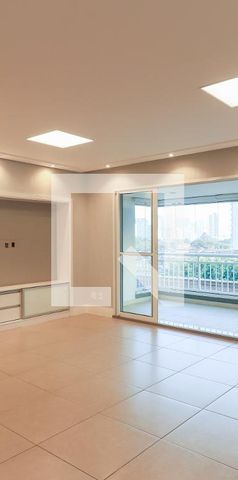Apartamento para alugar com 92m², 2 quartos e 2 vagas - Photo 1