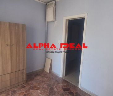 Διαμέρισμα για ενοικίαση Πασαλιμάνι (Καστέλλα - Πασαλιμάνι) - Photo 6