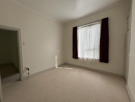 Appleby - Photo 5