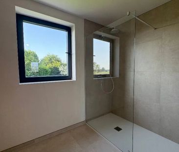 Energiezuinige woning te huur in Diksmuide - Foto 1