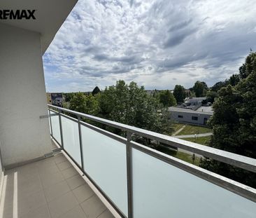 Pronájem bytu 1+1 33 m² - Photo 3