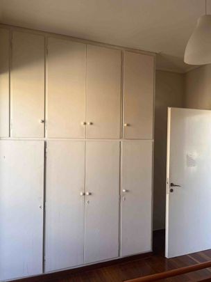 Studio/Γκαρσονιέρα για ενοικίαση Πράσινος Λόφος (Ηράκλειο) - Photo 1