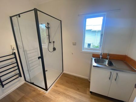 Epsom, 3 bedrooms - Photo 4