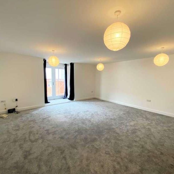 Back Lane, Canterbury, CT1 - Photo 1