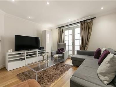 Arcadian Place, SW18 - Photo 1