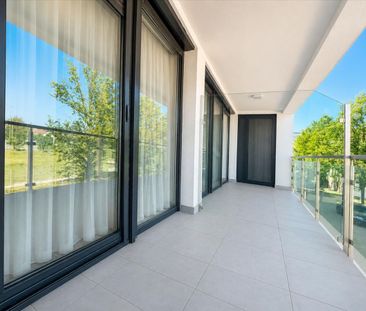 Kiadó újszerű állapotú lakás - Debrecen - Fotó 5