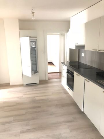 Paix 9, Moutier - Photo 5