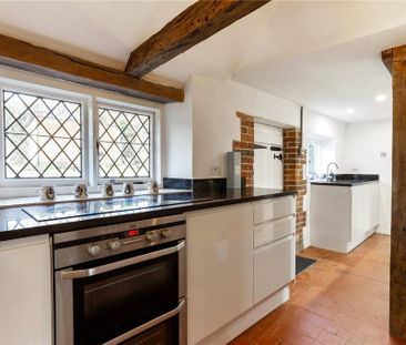 2 bedroom detached house to rent - Photo 6