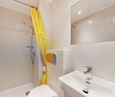 Un studio meublé – Bon TL CHF 300.00 offert ! - Foto 5