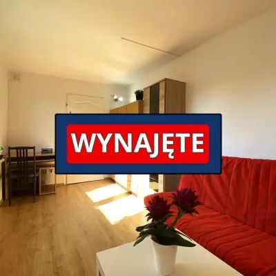 TRZY POKOJOWE 60 m2 - DLA STUDENTÓW- całość 1650zł! - Zdjęcie 1