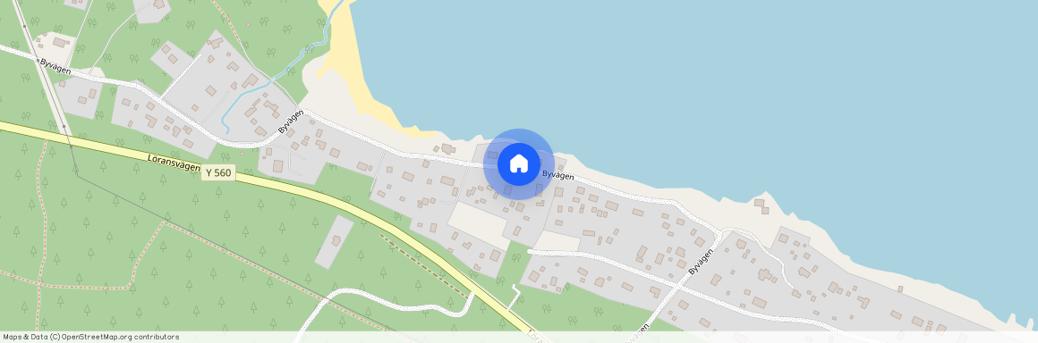 Bergafjärden, Njurunda