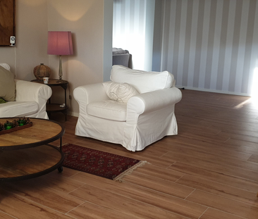 Östra Skrävlinge Byväg, Malmö - Photo 6