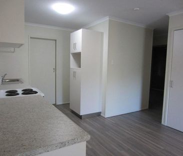 1/30 Loudon Street, 4740, Mount Pleasant Qld - Photo 1