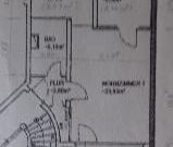 2 Zimmer-Wohnung im 2. Obergeschoss ohne Fahrstuhl - Photo 1