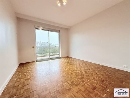 Appartement à UCCLE (1180) - Photo 5