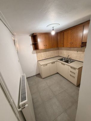 Διαμέρισμα για ενοικίαση Άγιος Γεώργιος (Λάρισα) - Photo 1