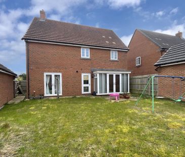 4 Bedroom - Photo 6