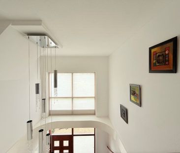 Bovenkerkerweg 79F, 1187 XC, Amstelveen - Foto 1