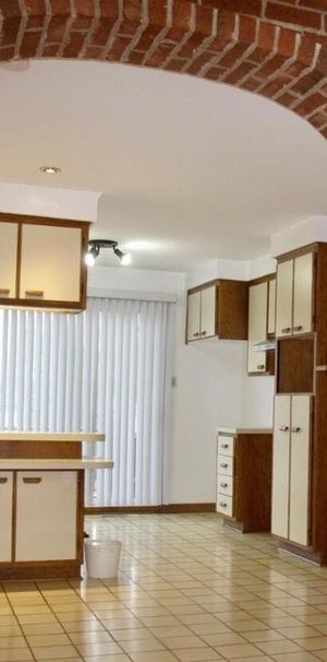 8 1/2 - Montréal (Mercier-ouest) - 2 650 $/mois - Photo 1