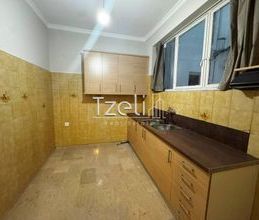 Διαμέρισμα για ενοικίαση - Πάτρα, - Φωτογραφία 3