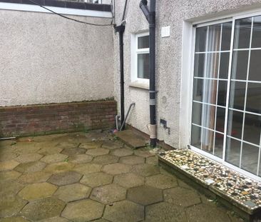 3 Hillside Terrace, Benburb, Dungannon, BT71 7NA - Photo 6