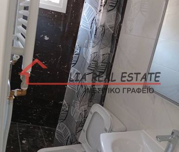 Διαμέρισμα για ενοικίαση Αμπελόκηποι - Photo 3