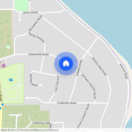 37A Kalbarri Way, 6211, Dawesville