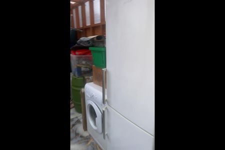 Room in a Shared House, Rochford Way Croydon, CR0 - Photo 3