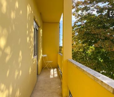 lisbon, Lisbon 1400-212 - Photo 6