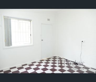 1/54 Sharp Street, Belmore, NSW 2192 - Photo 2