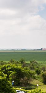 Bruksparken 9 - Photo 4