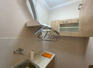 Studio/Γκαρσονιέρα για ενοικίαση - Πάτρα, - Φωτογραφία 3