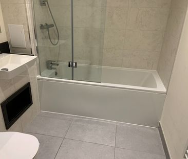 1 Bed Flat, Penrose Apartments, HA1 - Photo 6