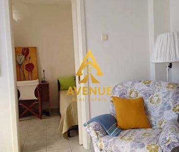 Studio/Γκαρσονιέρα για ενοικίαση - Βαρδάρης - Λαχανόκηποι, - Photo 2