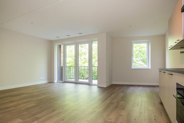 Bernhardlaan 49, 1141 CM, Monnickendam - Photo 1