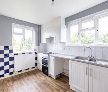 3 bedroom maisonette to rent - Photo 5