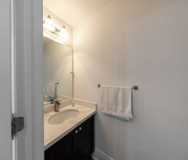 For Lease - 60 Caria Court Unit# Main, Vaughan, Ontario - Photo 5