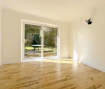 4 bedroom detached house to rent - Photo 2