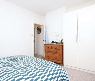 Avenue Place, Combe Down, BA2 - Photo 3