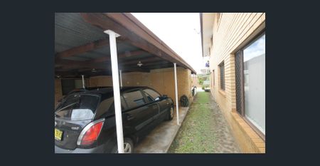 AIR CONDITIONED UNIT IN THE HEART OF TOWN - Photo 5